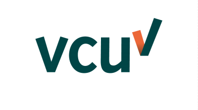 VCU logo 1000x554px RGB 2.0